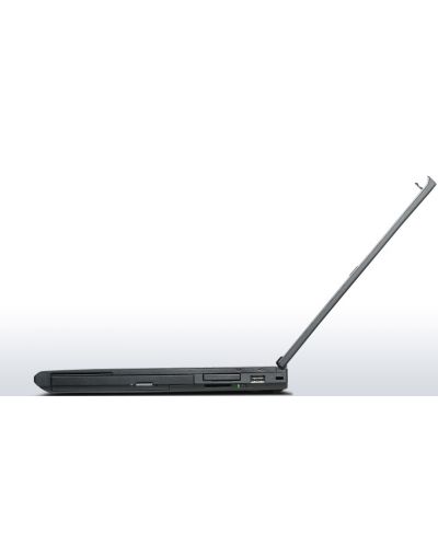 Lenovo ThinkPad T430 - 2