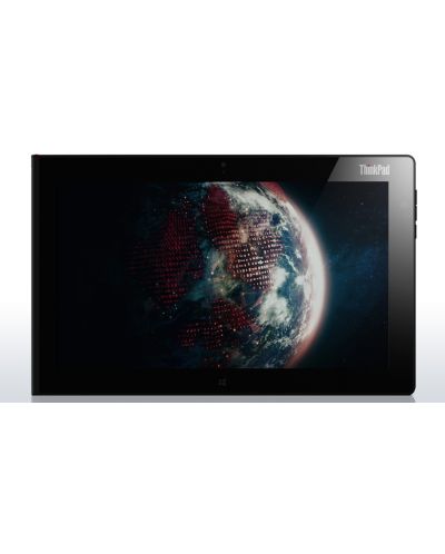 Lenovo ThinkPad Tablet 2 Coltrane - 7
