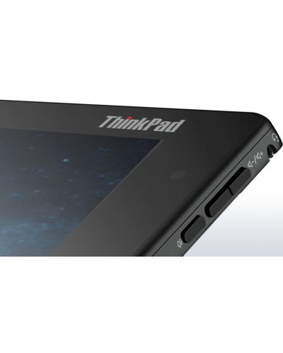 Lenovo ThinkPad Tablet 2 Coltrane - 11