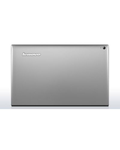 Lenovo IdeaPad Miix 2 11.6" 3G с клавиатура - 12