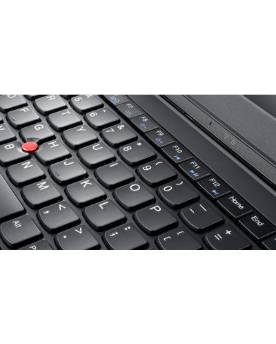 Lenovo ThinkPad X230 - 8
