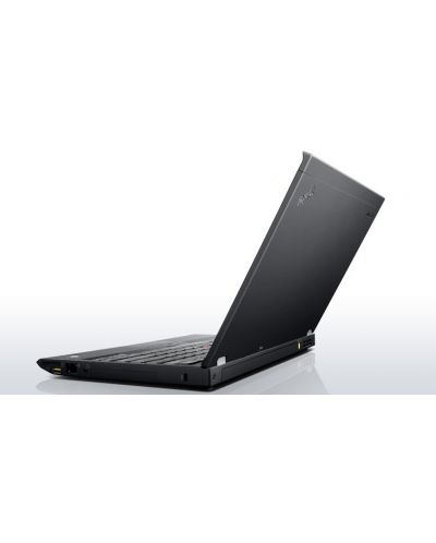 Lenovo Thinkpad X230 - 7
