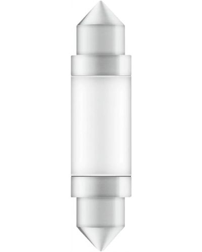 LED Авто крушка Osram LEDriving -C5W (41 mm), 6413DWP-01B, LEDriving SL - 3