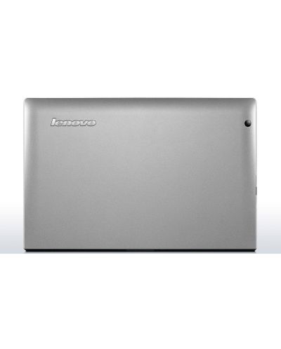 Lenovo IdeaPad Miix 2 10.1" с клавиатура - 17