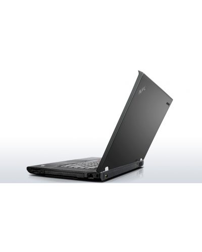 Lenovo ThinkPad T530i - 12