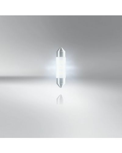 LED Авто крушка Osram LEDriving -C5W (41 mm), 6413DWP-01B, LEDriving SL - 4