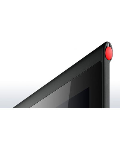 Lenovo ThinkPad Tablet 2 Coltrane - 6