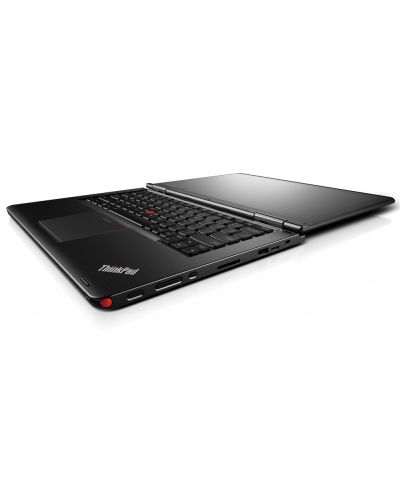 Lenovo ThinkPad Yoga - 12