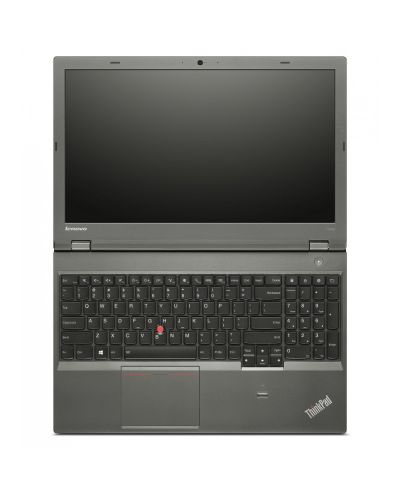 Lenovo ThinkPad T540p - 7