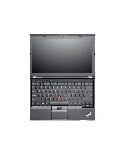 Lenovo Thinkpad X230 - 8