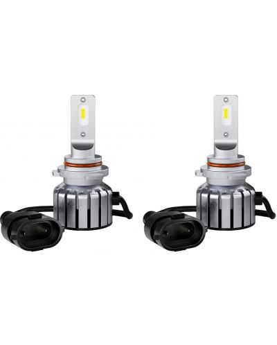 LED Автомобилни крушки Osram - LEDriving, HL Bright, HB4/HIR2, 19W, 2 броя - 3