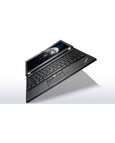 Lenovo ThinkPad X230 - 9