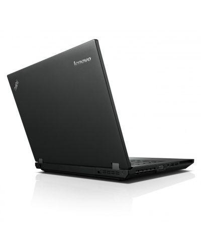 Lenovo ThinkPad L440 - 6
