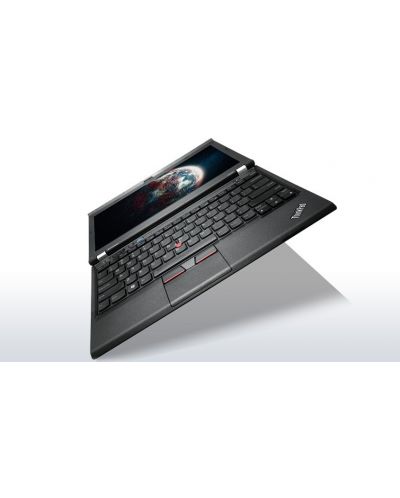 Lenovo Thinkpad X230 - 15