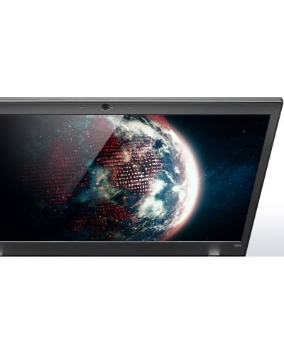 Lenovo ThinkPad T431s - 15