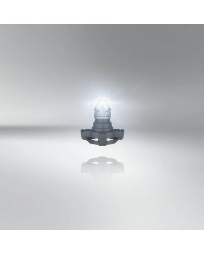 LED Авто крушка Osram - PS19W, 5201DWP, LEDriving SL - 3