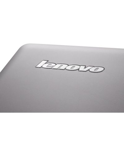 Lenovo IdeaPad Yoga11s - 3