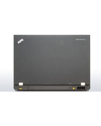 Lenovo ThinkPad T530i - 10