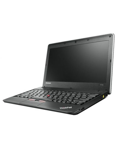 Lenovo ThinkPad E145 - 1