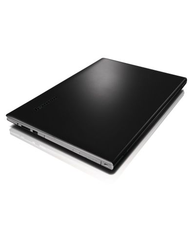 Lenovo IdeaPad Z510 - 8