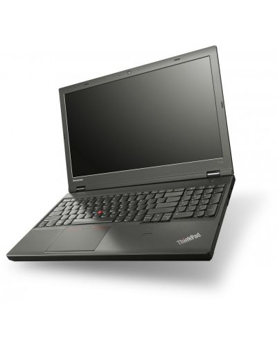 Lenovo ThinkPad T540p - 4