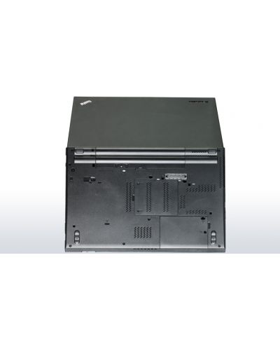 Lenovo ThinkPad T530i - 3