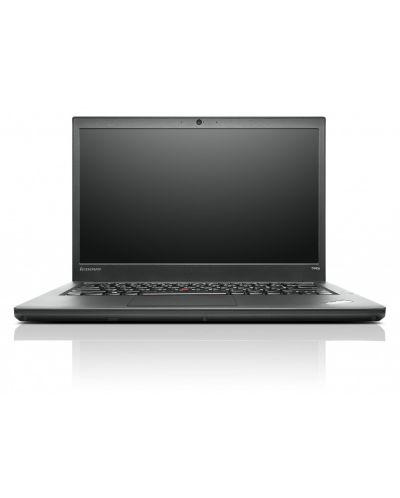 Lenovo ThinkPad T440s - 7