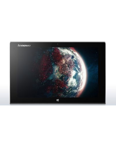 Lenovo IdeaPad Miix 2 10.1" с клавиатура - 15