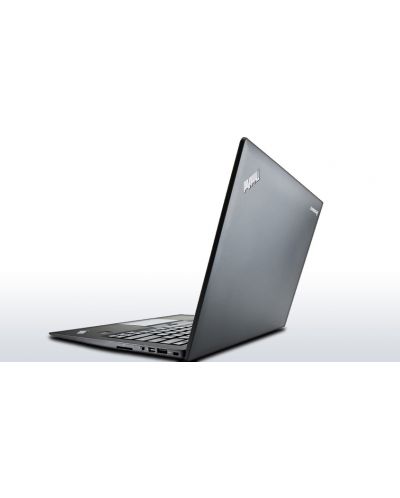 Lenovo ThinkPad X1 - 16