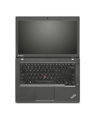 Lenovo ThinkPad T440 - 6