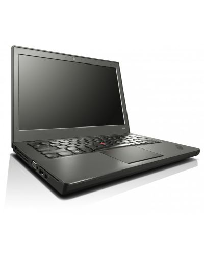 Lenovo ThinkPad X240 - 5