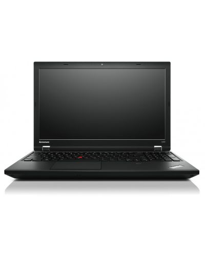 Lenovo ThinkPad L540 - 2