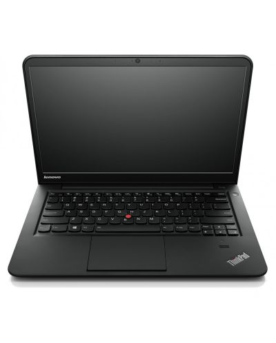 Lenovo ThinkPad S440 Ultrabook - 6