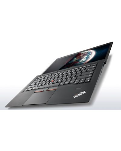 Lenovo ThinkPad X1 - 15