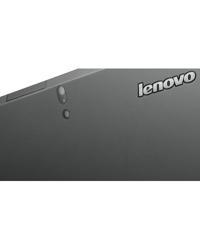 Lenovo ThinkPad Tablet 2 Coltrane - 10