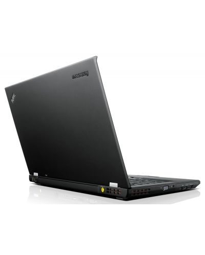Lenovo ThinkPad T430 - 4