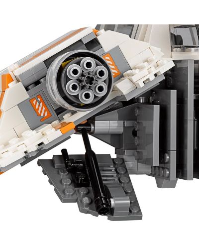Конструктор Lego Star Wars - Snow Speeder UC (75144) - 6