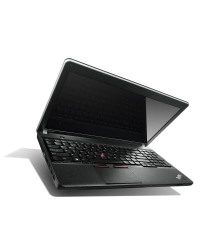Lenovo ThinkPad E530c - 5