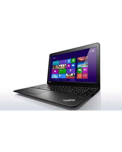 Lenovo ThinkPad S531 - 1