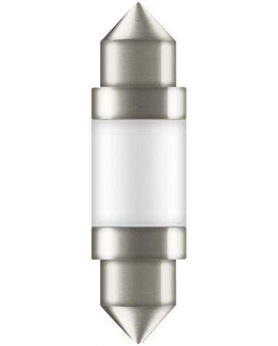 LED Авто крушка Osram LEDriving -C5W (36 mm), 6418DWP-01B, LEDriving SL - 3