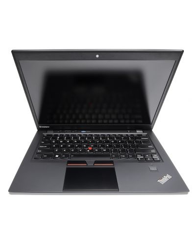 Lenovo ThinkPad X1 Carbon - 7