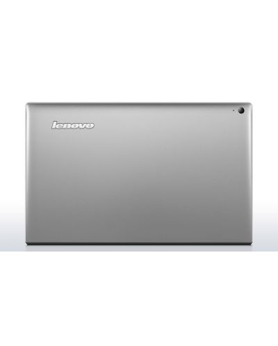 Lenovo IdeaPad Miix 2 11.6" с клавиатура - 17