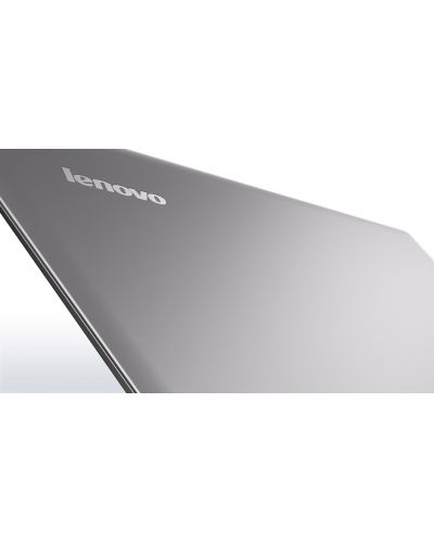 Lenovo IdeaPad Yoga 2 Pro - 10