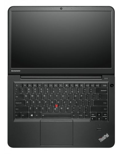 Lenovo ThinkPad S440 Ultrabook - 7