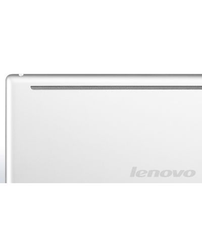 Lenovo IdeaPad Miix 10.1" - 4