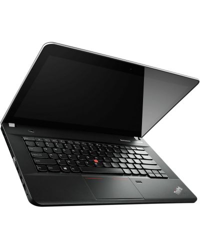 Lenovo ThinkPad E440 - 6