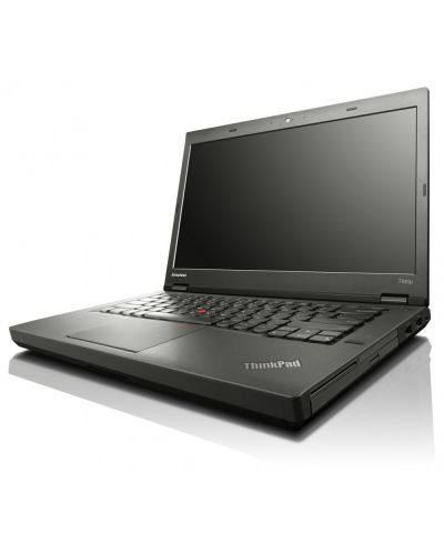Lenovo ThinkPad T440p - 5