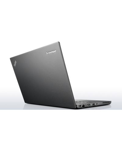 Lenovo ThinkPad T431s - 7