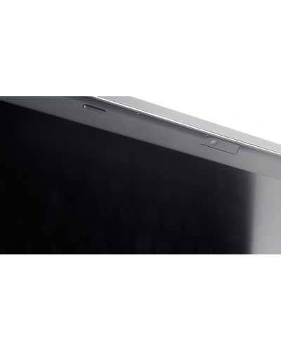 Lenovo ThinkPad X230 - 14