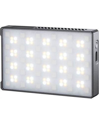 LED осветление Godox - Knowled C5R - 2